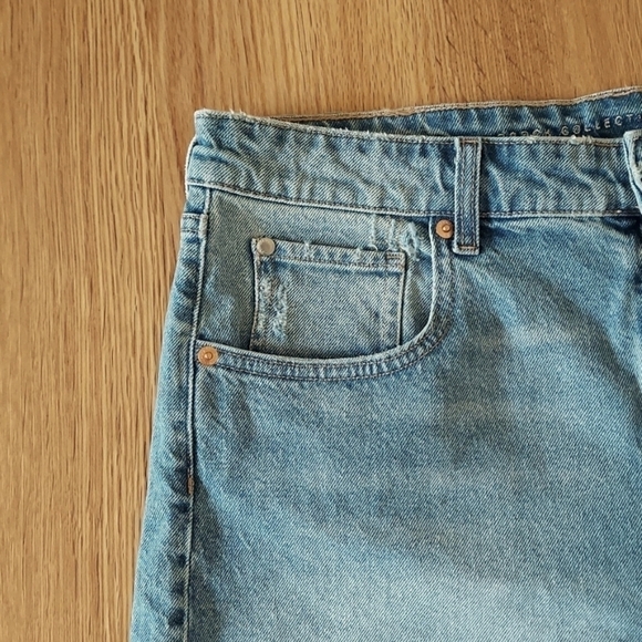 NWT Brock collection H&M Size 12 - Picture 2 of 6